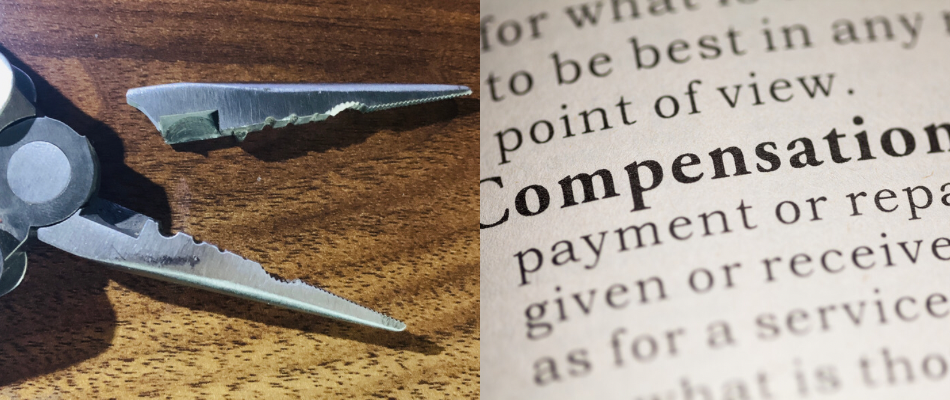 14B55C73-CB9A-4341-8CC7-D723332FA65B