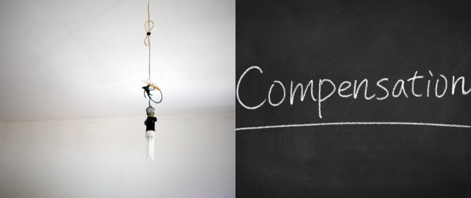 55726068-9A07-47C0-9BFC-43CC7758EA5C